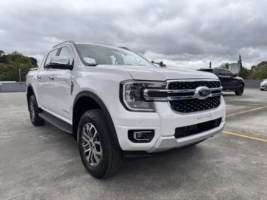 FORD-RANGER-2025