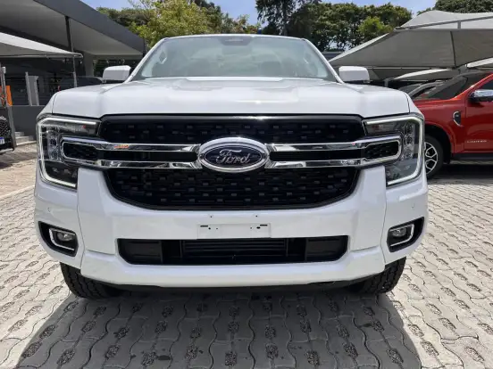 FORD-RANGER-3.0 V6 TURBO DIESEL CD XLT 4X4 AUTOMÁTICO FORD-RANGER-2025
