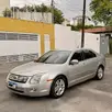 FORD FUSION 2.3 SEL 16V GASOLINA 4P AUTOMÁTICO FORD FUSION 2.3 SEL 16V GASOLINA 4P AUTOMÁTICO
