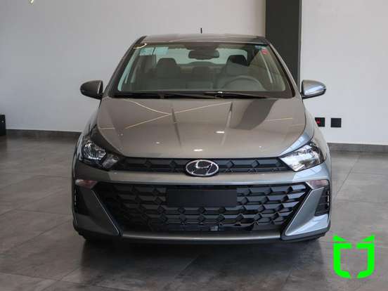 HYUNDAI-HB20S-1.0 12V FLEX COMFORT MANUAL HYUNDAI-HB20S-2025
