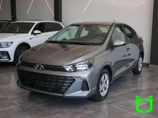 HYUNDAI-HB20S-2025