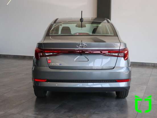 HYUNDAI-HB20S-1.0 12V FLEX COMFORT MANUAL HYUNDAI-HB20S-2025