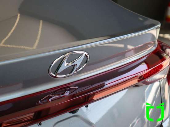 HYUNDAI-HB20S-2025