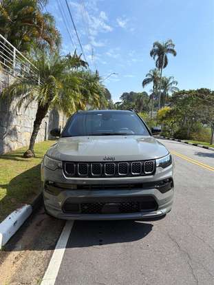JEEP-COMPASS-2023