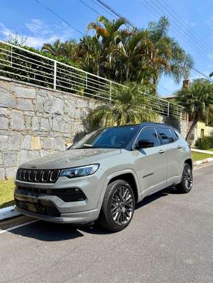 JEEP-COMPASS-2023