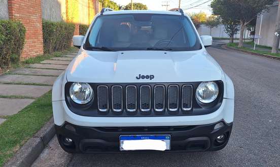 JEEP-RENEGADE-2015