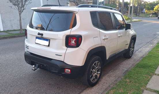 JEEP-RENEGADE-2015