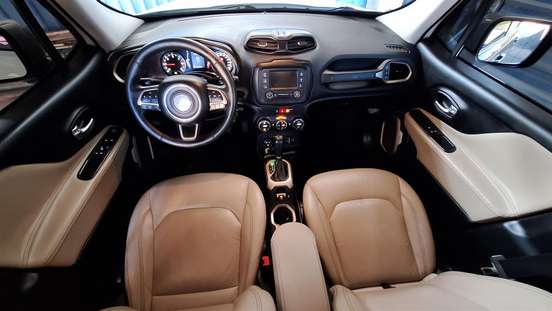 JEEP-RENEGADE-2015