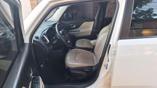 JEEP-RENEGADE-2015
