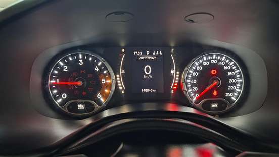 JEEP-RENEGADE-2015