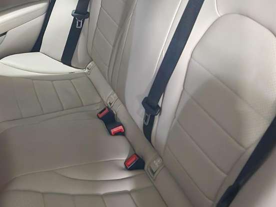 MERCEDES-BENZ-C 180-1.6 CGI FLEX AVANTGARDE 9G-TRONIC MERCEDES-BENZ-C 180-2018