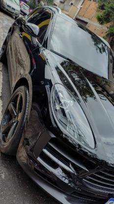 PORSCHE-MACAN-2021