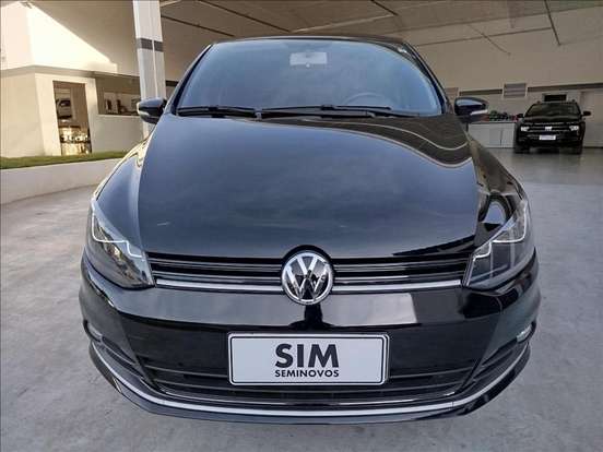 VOLKSWAGEN-FOX-2020