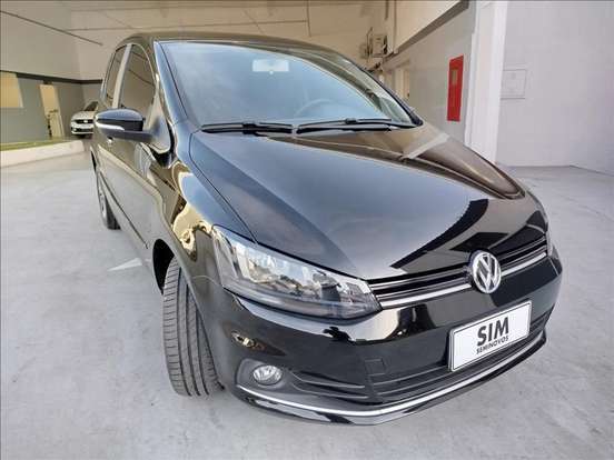 VOLKSWAGEN-FOX-2020