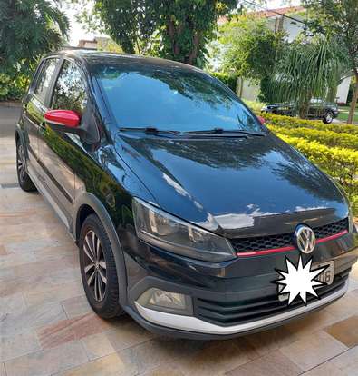 VOLKSWAGEN-FOX-2015
