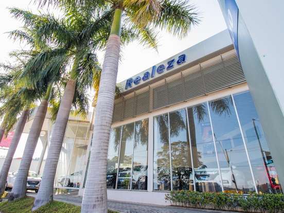 BMW-X1-2.0 16V TURBO ACTIVEFLEX SDRIVE20I 4P AUTOMÁTICO BMW-X1-2019