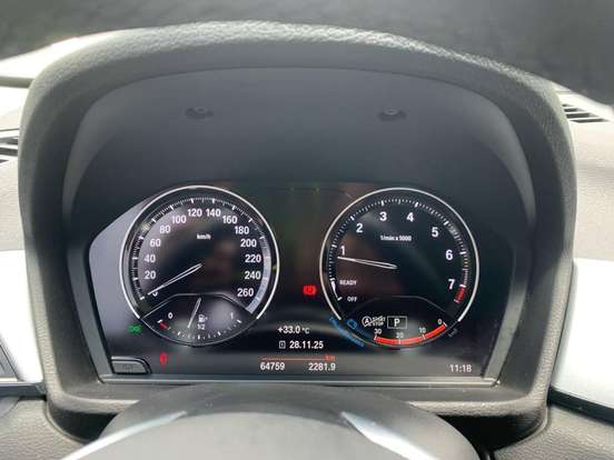 BMW-X1-2019