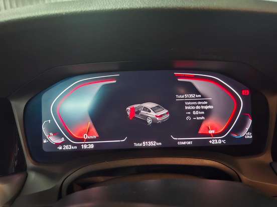 BMW-320i-2020