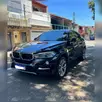 BMW X6 3.0 35I 4X4 COUPÉ 6 CILINDROS 24V GASOLINA 4P AUTOMÁTICO BMW X6 3.0 35I 4X4 COUPÉ 6 CILINDROS 24V GASOLINA 4P AUTOMÁTICO