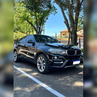 BMW-X6-2017