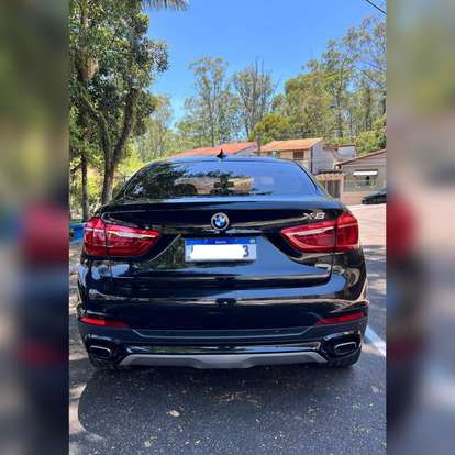 BMW-X6-2017