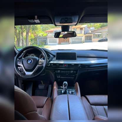 BMW-X6-2017