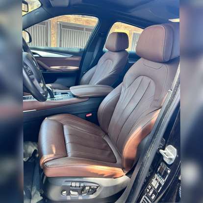 BMW-X6-2017