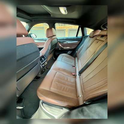 BMW-X6-2017