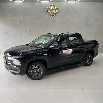 CHEVROLET MONTANA 1.2 TURBO FLEX LT MANUAL CHEVROLET MONTANA 1.2 TURBO FLEX LT MANUAL