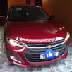 CHEVROLET ONIX 1.0 TURBO FLEX PREMIER AUTOMÁTICO CHEVROLET ONIX 1.0 TURBO FLEX PREMIER AUTOMÁTICO