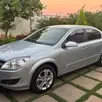 CHEVROLET VECTRA 2.0 MPFI ELEGANCE 8V FLEX 4P AUTOMÁTICO CHEVROLET VECTRA 2.0 MPFI ELEGANCE 8V FLEX 4P AUTOMÁTICO