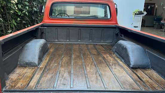 FORD-F-100-1980