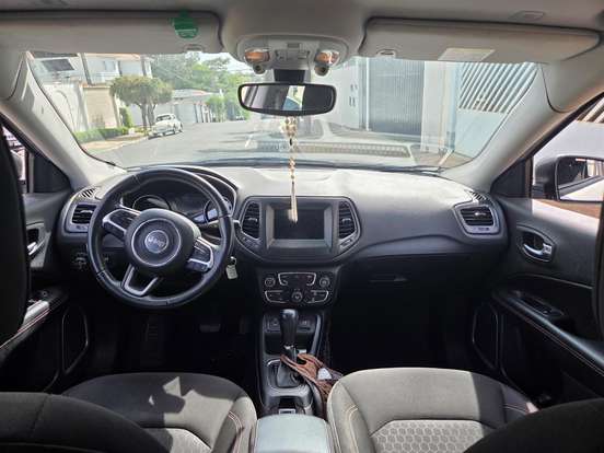 JEEP-COMPASS-2018