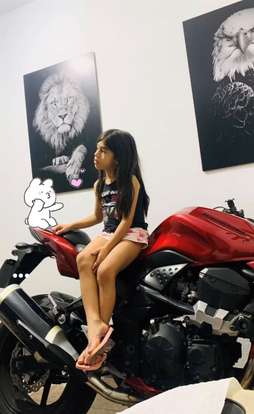 KAWASAKI-Z-750 ABS-2010
