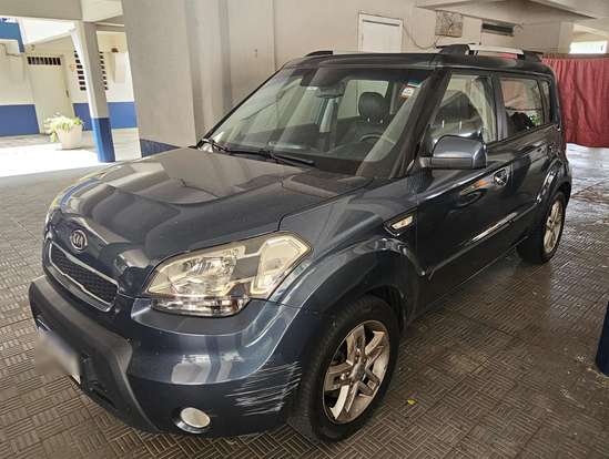 KIA-SOUL-2010