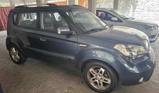 KIA-SOUL-2010