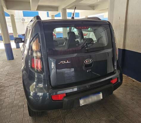 KIA-SOUL-2010