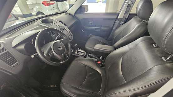 KIA-SOUL-2010