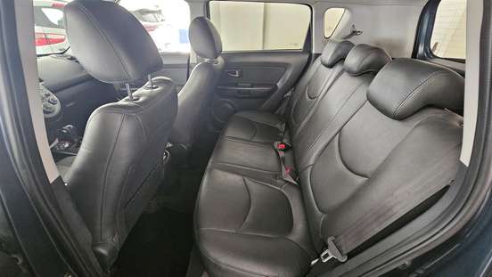 KIA-SOUL-2010