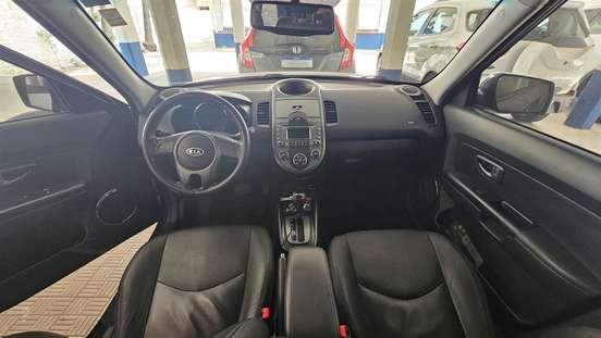 KIA-SOUL-2010