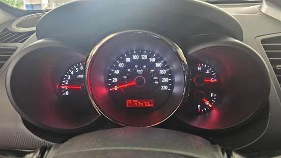 KIA-SOUL-2010