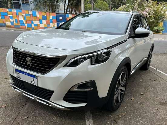 PEUGEOT-3008-2017