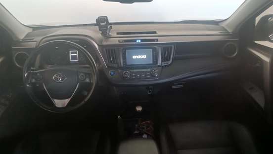 TOYOTA-RAV4-2018