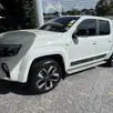 VOLKSWAGEN AMAROK 3.0 V6 TDI DIESEL EXTREME CD 4MOTION AUTOMÁTICO VOLKSWAGEN AMAROK 3.0 V6 TDI DIESEL EXTREME CD 4MOTION AUTOMÁTICO