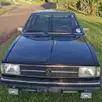 VOLKSWAGEN PASSAT 1.5 TS 8V GASOLINA 2P MANUAL VOLKSWAGEN PASSAT 1.5 TS 8V GASOLINA 2P MANUAL