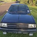 VOLKSWAGEN PASSAT 1.5 TS 8V GASOLINA 2P MANUAL VOLKSWAGEN PASSAT 1.5 TS 8V GASOLINA 2P MANUAL