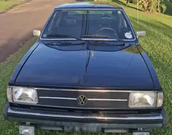VOLKSWAGEN PASSAT 1.5 TS 8V GASOLINA 2P MANUAL VOLKSWAGEN PASSAT 1.5 TS 8V GASOLINA 2P MANUAL