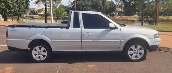 VOLKSWAGEN-SAVEIRO-2006