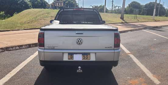 VOLKSWAGEN-SAVEIRO-2006