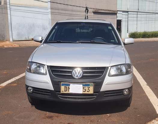 VOLKSWAGEN-SAVEIRO-2006